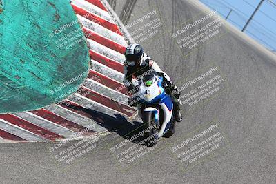 media/Jun-24-2022-TrackDaz (Fri) [[aa6850b51f]]/Group B Plus/230pm (Corkscrew)/